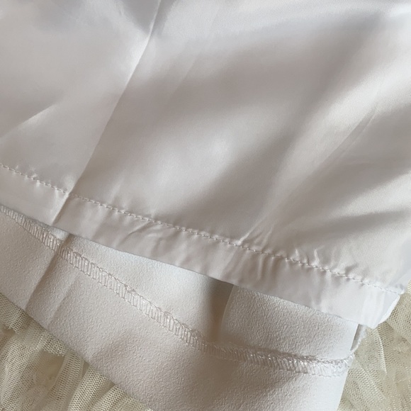 🖤 EXPRESS 🖤 - Picture 7 of 15